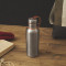 Фляга black+blum, water bottle, 500 мл, оранжевая