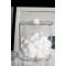 Контейнер для хранения polar bear ocean 3,5 л