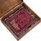 Родословная книга 